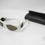 600 1132 SUNGLASSES